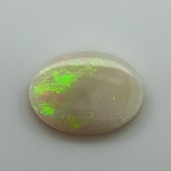 Australian Opal (Dudhia) 8.22 Ct Best Quality Australian Opal (Dudhia) 8.22 Ct Best Quality